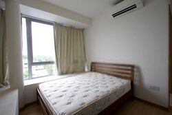 D' Chateau @ Shelford (D11), Apartment #399613861